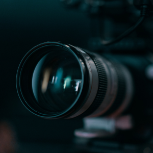 contenido audiovisual para negocios
