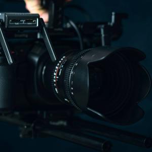 fotografía profesional para empresa