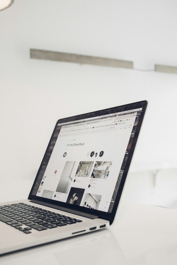Diseño web y optimización para atraer clientes