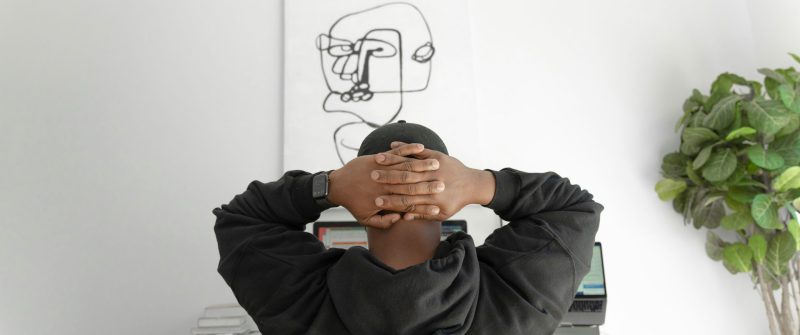 Redes sociales para autónomos: qué pasa con tu reputación cuando te obligas a estar en todas partes